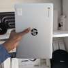 HP ChromeBook x 360 ) Intel Inside ) N4500 ) 4g de ram ) 64 thumb 0