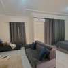 MAISON MADIBA thumb 9