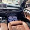 BMW X5 2017 thumb 5