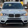 2017 BMW X3 Xdrive thumb 10