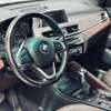Bmw x1 thumb 7