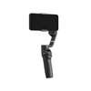 Dji OSMO mobile 6 Smartphone Gimbal thumb 4