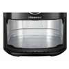 AIRE FRAYER  FRITEUSES 5.2L noire hisense thumb 0