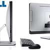 All in One Dell Core i5 thumb 3