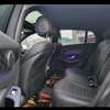 Mercedes Benz  GLC 300 2020 thumb 7