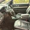 Vente Ford Explorer RAS thumb 2