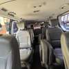 Bus Hyundai Starex 12 places  avec chauffeur thumb 8