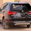 BMW X5 DIESEL 2018 thumb 5