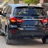 Mitsubishi outlander thumb 2
