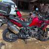AFRICA TWIN thumb 5