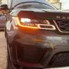 RANGE ROVER SPORT 2020 thumb 5