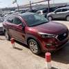 Hyundai tucson 2016 thumb 0