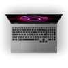 Gamer Lenovo LOQ 2025 Ai Ryzen thumb 2