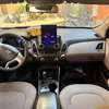 PROMO HYUNDAI TUCSON 2013 thumb 7