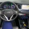 HYUNDAI TUCSON thumb 6