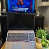 Fijtusi i5 6th gen ssd 512gb ram 16gb thumb 2