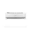 SPLIT SHARP 9000BTU 1.25CV INVERTER thumb 1