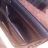 toyota avensis thumb 5