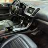 FORD EDGE thumb 8
