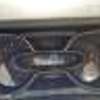 RENAULT QM3 2019 (2 ACHETE 1 OFFERT SUR SOKOGATE) thumb 6