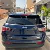 Jeep compass thumb 6