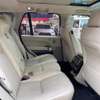 RANGE ROVER VOGUE 2015 thumb 7