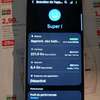 Samsung Galaxy S25 Ultra 256GB thumb 8