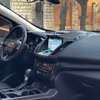Ford thumb 8