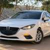 MAZDA 3   2017 thumb 10