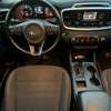 KIA SORENTO  2016 thumb 6