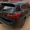 Bmw X1 2018 thumb 2