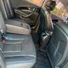 HYUNDAÏ GRANDEUR 2015 Automatique essence full option thumb 10