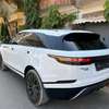 RANGE ROVER VELAR thumb 2