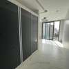 Appartement neuf yoff virage cite biagui thumb 6