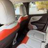 Jeep RENEGADE LIMITED -2017 thumb 13