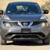NISSAN JUKE sv 2016 thumb 7