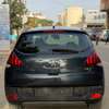 PEUGEOT 3008 2016 thumb 5
