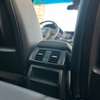 BMW X3 2017 Xdrive 4 cylindres thumb 12