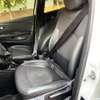 Renault Qm3 thumb 1