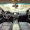 Kia Sportage 2017 thumb 3