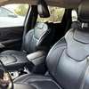 2018 JEEP CHEROKEE LIMITED 4X4 thumb 9