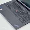 Lenovo Thinkpad T14 Gen 3 thumb 0