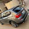 BMW X3 annne 2016 thumb 5