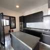 APPARTEMENT LUXUEUR thumb 7