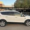 Ford Escape Titanium version 4x4 thumb 6