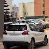 Peugeot 2008 thumb 10