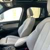 BMW x1 2018 thumb 7