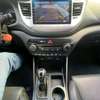 Hyundai Tucson 2016 thumb 4