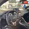 LEXUS NX300 SPORT thumb 7