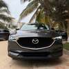 MAZDA CX5 thumb 4